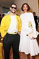jacquemus-opening
