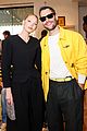 jacquemus-opening