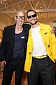 jacquemus-opening