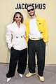 jacquemus-opening