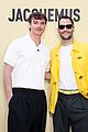 jacquemus-opening