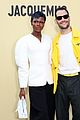 jacquemus-opening