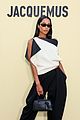 jacquemus-opening