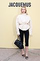 jacquemus-opening
