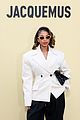 jacquemus-opening