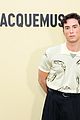 jacquemus-opening
