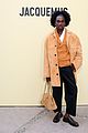 jacquemus-opening