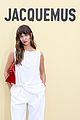 jacquemus-opening