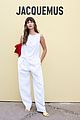 jacquemus-opening