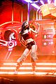jennie-coach