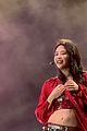 jennie-coach