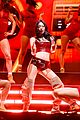 jennie-coach