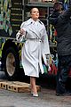 jennifer-lopez-nj-office-romance-food-truck