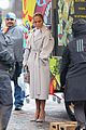 jennifer-lopez-nj-office-romance-food-truck
