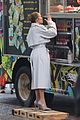 jennifer-lopez-nj-office-romance-food-truck