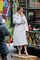 jennifer-lopez-nj-office-romance-food-truck