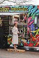 jennifer-lopez-nj-office-romance-food-truck