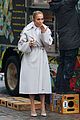 jennifer-lopez-nj-office-romance-food-truck