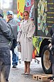 jennifer-lopez-nj-office-romance-food-truck
