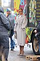 jennifer-lopez-nj-office-romance-food-truck