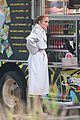 jennifer-lopez-nj-office-romance-food-truck