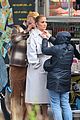 jennifer-lopez-nj-office-romance-food-truck
