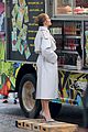 jennifer-lopez-nj-office-romance-food-truck