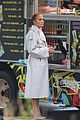 jennifer-lopez-nj-office-romance-food-truck