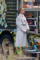 jennifer-lopez-nj-office-romance-food-truck