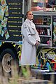 jennifer-lopez-nj-office-romance-food-truck