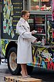 jennifer-lopez-nj-office-romance-food-truck