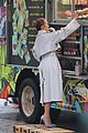 jennifer-lopez-nj-office-romance-food-truck