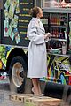 jennifer-lopez-nj-office-romance-food-truck