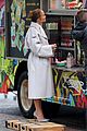jennifer-lopez-nj-office-romance-food-truck