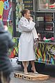 jennifer-lopez-nj-office-romance-food-truck