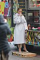 jennifer-lopez-nj-office-romance-food-truck