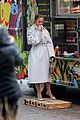 jennifer-lopez-nj-office-romance-food-truck