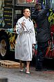jennifer-lopez-nj-office-romance-food-truck