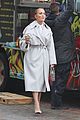 jennifer-lopez-nj-office-romance-food-truck