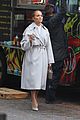 jennifer-lopez-nj-office-romance-food-truck