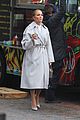 jennifer-lopez-nj-office-romance-food-truck