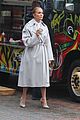 jennifer-lopez-nj-office-romance-food-truck