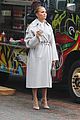 jennifer-lopez-nj-office-romance-food-truck