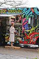 jennifer-lopez-nj-office-romance-food-truck