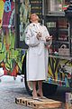jennifer-lopez-nj-office-romance-food-truck