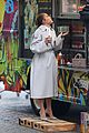 jennifer-lopez-nj-office-romance-food-truck