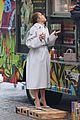 jennifer-lopez-nj-office-romance-food-truck