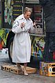 jennifer-lopez-nj-office-romance-food-truck