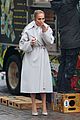 jennifer-lopez-nj-office-romance-food-truck