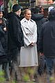 jennifer-lopez-nj-office-romance-food-truck